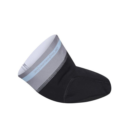 DOTOUT Twister Toecover