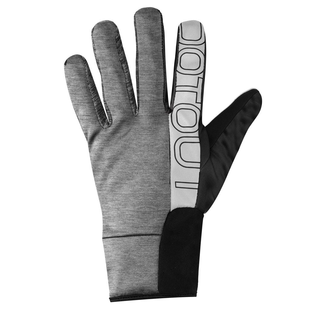 DOTOUT Thermal Glove