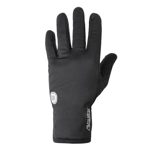 DOTOUT Polar Glove