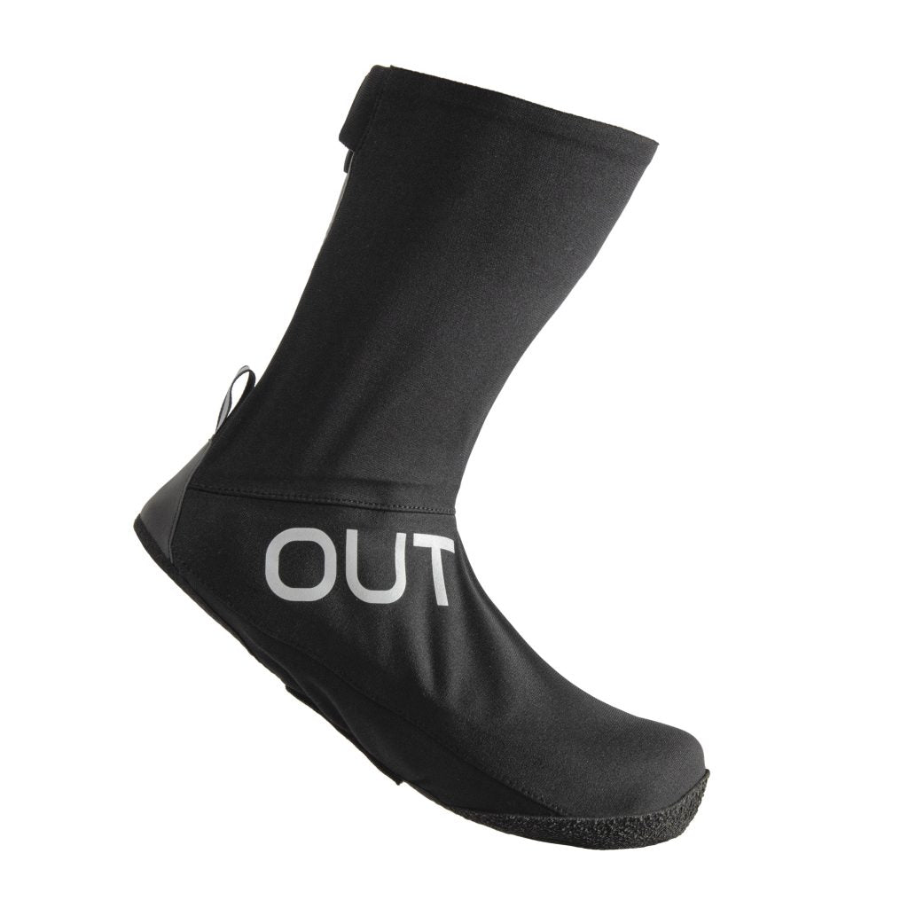DOTOUT Thermal Shoecover