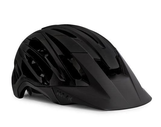 Casque Kask Caipi