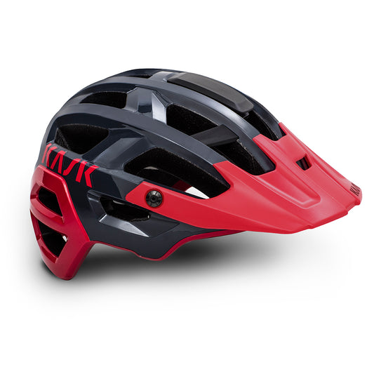 Casque Kask Rex