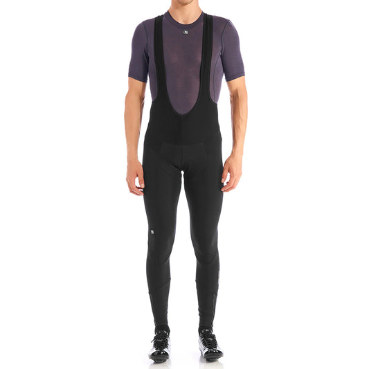 Giordana Men's AV Windfront Bib Tight