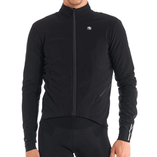 Giordana Men's AV Extreme Lyte Winter Jacket