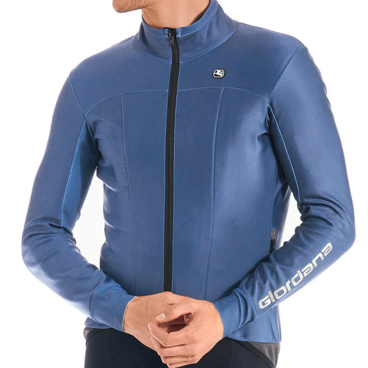 Giordana Men's FR-C Pro Lyte Winter Jacket
