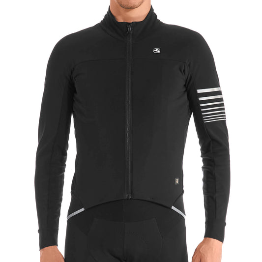 Giordana Men's AV Versa Jacket