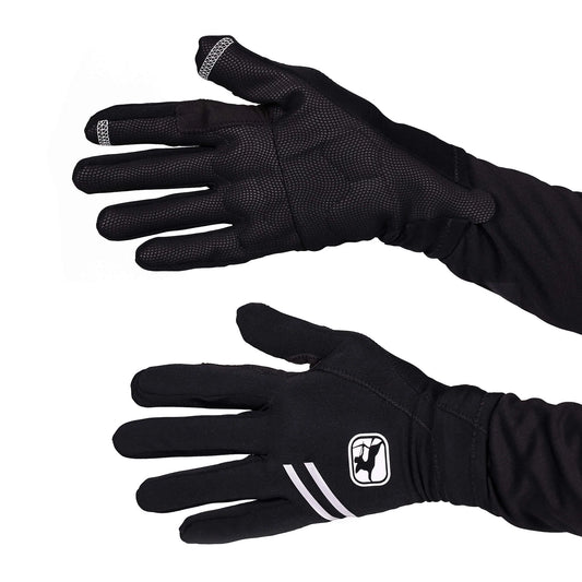 Giordana G-Shield Thermal Full Finger Gloves