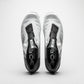 Chaussures Suplest 30/8 Pro Carbon 2023 