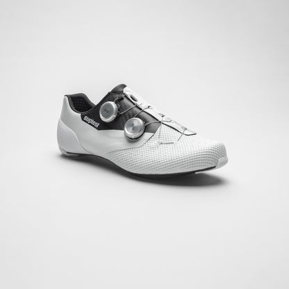 Suplest schoenen Edge+Road 2023 Cancellara Edition