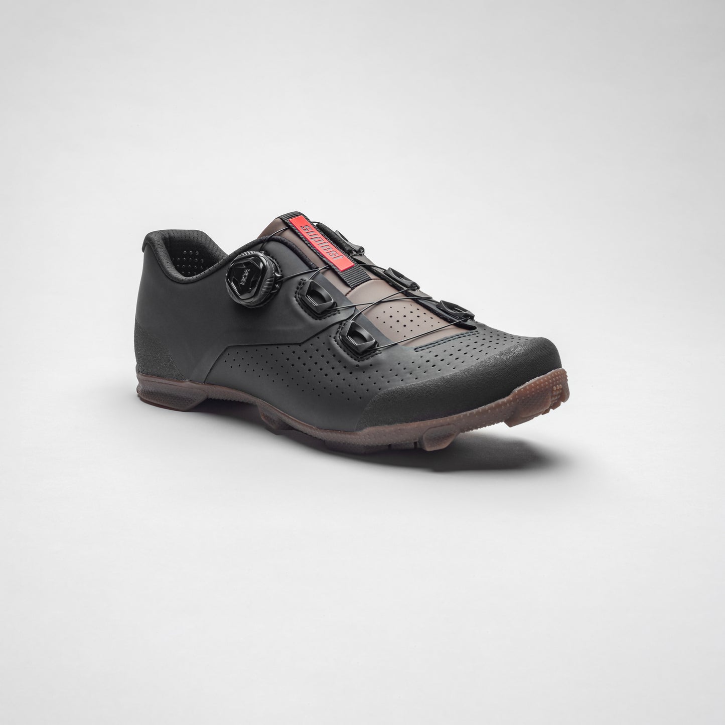 Chaussures Suprest Mountain Sport Fiber Reinforced 2023