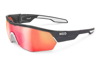 Lunettes Koo Open Cube