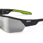 Lunettes Koo Open Cube