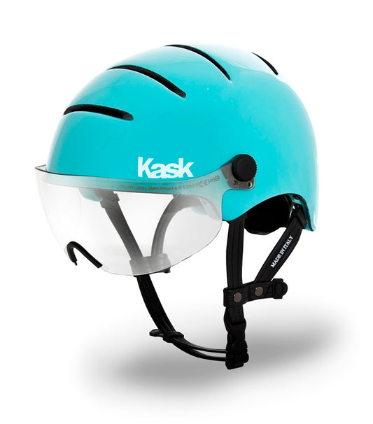 KASK Lifestyle