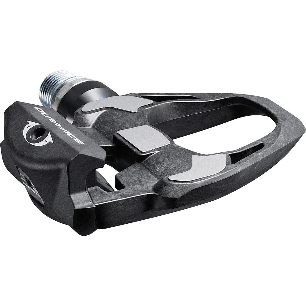 Pedals Dura-Ace PD-R9100