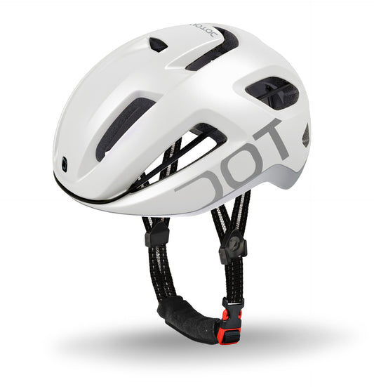 Casque Dotout Coupé Pro