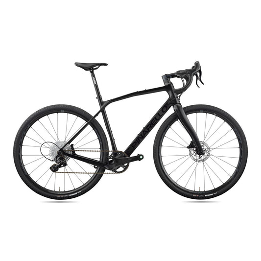 Pinarello Granger GRX 600