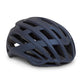 Kask Valegro WG11 Helmet