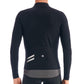 Giordana Men's G-Shield Thermal Long Sleeve Jersey