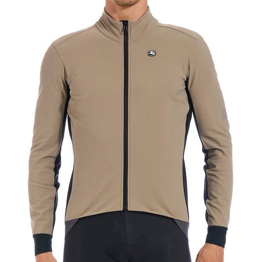 Giordana Men's SilverLine Winter Jacket