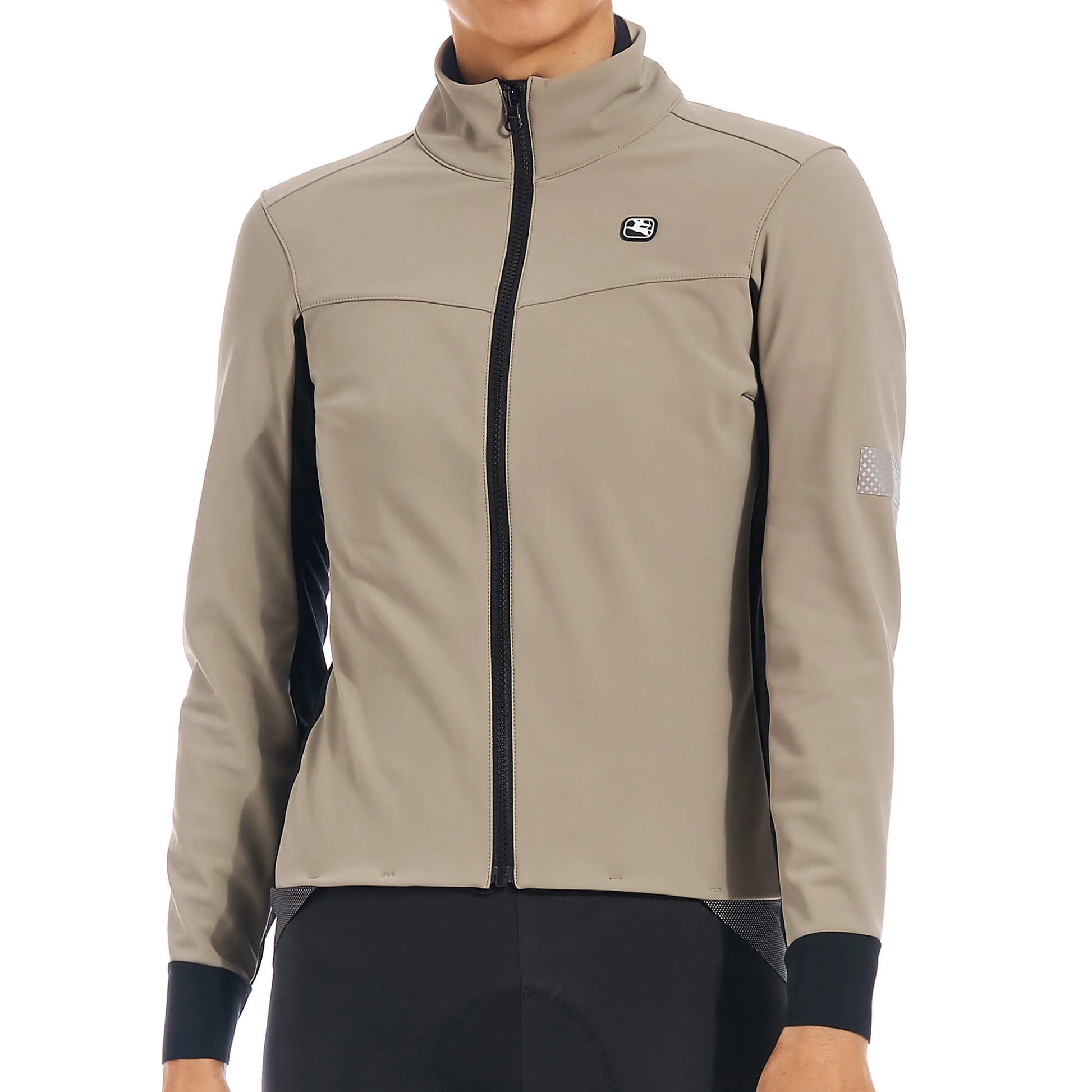 Giordana winter 2025 cycling jacket