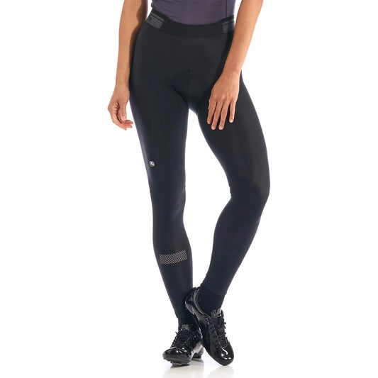 Giordana Women's SilverLine Thermal Tight