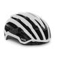 Kask Valegro WG11 Helmet