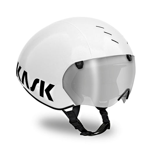 Casque KASK Bambino Pro