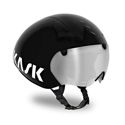 Casque KASK Bambino Pro