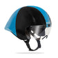 Kask Mistral Helm