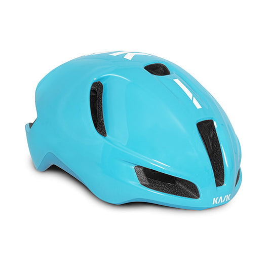 Casque Kask Utopia WG11