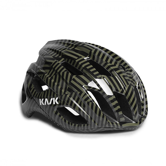 KASK Mojito³ Camo WG11