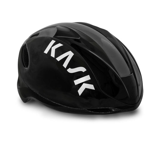 Kask Infinity