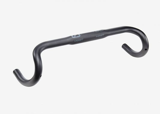 La plupart envoient Jaguar GR - Matt Black