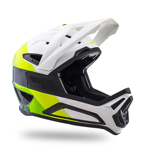 Casque Kask Defender