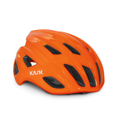 Casque Kask Mojito³ WG11