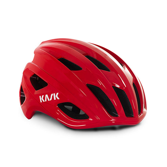 Casque Kask Mojito³ WG11