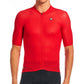 Giordana trui k.m. FR-C Pro Lyte Heren